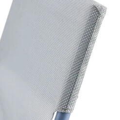 Lafuma Klappstuhl 'Chaise Balcony II', Blau, Ca. 83 X 44 X 48 Cm 29 Lafuma Klappstuhl 'Chaise Balcony II', Blau, Ca. 83 X 44 X 48 Cm -Gartentopf Geschäft 3910302714 Klappstuhl Chaise Balcony II Batyline Ciel 2 118621