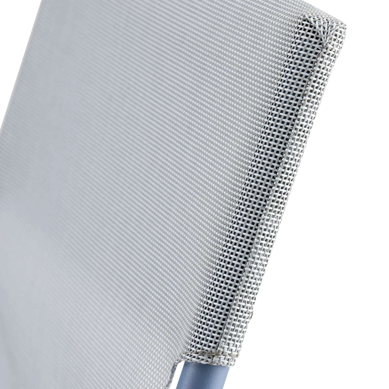 Lafuma Klappstuhl 'Chaise Balcony II', Blau, Ca. 83 X 44 X 48 Cm 13 Lafuma Klappstuhl 'Chaise Balcony II', Blau, Ca. 83 X 44 X 48 Cm – Bild 11