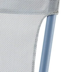 Lafuma Klappstuhl 'Chaise Balcony II', Blau, Ca. 83 X 44 X 48 Cm 28 Lafuma Klappstuhl 'Chaise Balcony II', Blau, Ca. 83 X 44 X 48 Cm -Gartentopf Geschäft 3910302714 Klappstuhl Chaise Balcony II Batyline Ciel 3 118620