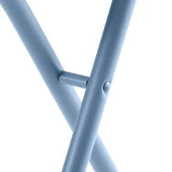 Lafuma Klappstuhl 'Chaise Balcony II', Blau, Ca. 83 X 44 X 48 Cm 27 Lafuma Klappstuhl 'Chaise Balcony II', Blau, Ca. 83 X 44 X 48 Cm -Gartentopf Geschäft 3910302714 Klappstuhl Chaise Balcony II Batyline Ciel 4 118619