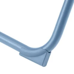 Lafuma Klappstuhl 'Chaise Balcony II', Blau, Ca. 83 X 44 X 48 Cm 26 Lafuma Klappstuhl 'Chaise Balcony II', Blau, Ca. 83 X 44 X 48 Cm -Gartentopf Geschäft 3910302714 Klappstuhl Chaise Balcony II Batyline Ciel 5 118618