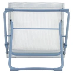 Lafuma Klappstuhl 'Chaise Balcony II', Blau, Ca. 83 X 44 X 48 Cm 23 Lafuma Klappstuhl 'Chaise Balcony II', Blau, Ca. 83 X 44 X 48 Cm -Gartentopf Geschäft 3910302714 Klappstuhl Chaise Balcony II Batyline Ciel 8 118615