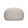 Best Pouf 'Ronda', Natur, Ca. 55 X 55 X 41 Cm 2 Best Pouf 'Ronda', Natur, Ca. 55 X 55 X 41 Cm -Gartentopf Geschäft 3910409174 Pouf Ronda naturel 2 100707