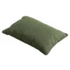 Madison Zierkissen 'Panama', Grün, Ca. 60 X 40 Cm -Gartentopf Geschäft 3910409307 zierkissen panama 117525