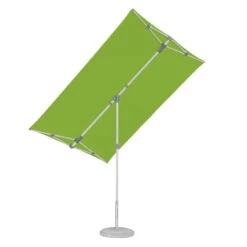 Gartentopf Geschäft 8 Balkondach Flex-Roof, Suncomfort, Ca. 210 X 150 Cm