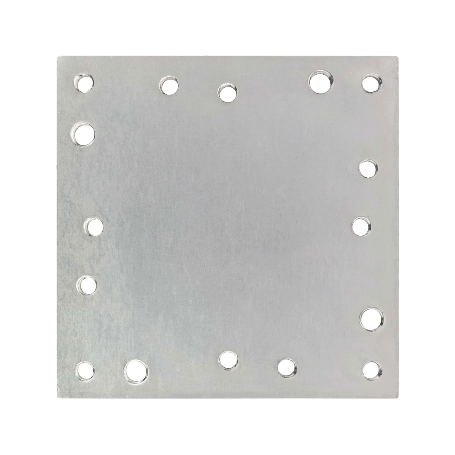 Doppler Universal-Bodenanker Für Sonnenschirme 4 Doppler Universal-Bodenanker Für Sonnenschirme – Bild 2