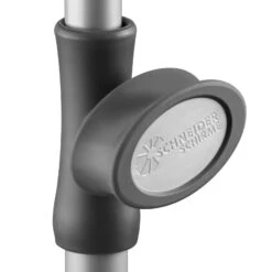 Mittelstockschirm 'Locarno', Ca. 180 X 120 Cm 12 Mittelstockschirm 'Locarno', Ca. 180 X 120 Cm -Gartentopf Geschäft 3910503122 Sonnenschirm Locarno mandarine 4 90293