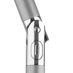 Mittelstockschirm 'Locarno', Ca. 180 X 120 Cm 11 Mittelstockschirm 'Locarno', Ca. 180 X 120 Cm -Gartentopf Geschäft 3910503122 Sonnenschirm Locarno mandarine 5 90292