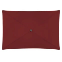 Gartentopf Geschäft -Gartentopf Geschäft 3910503280 active green 200 bordeaux 4 1 120043