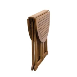 Balkonklapptisch FSC®-Akazienholz, Ca. 80 X 90 Cm 7 Balkonklapptisch FSC®-Akazienholz, Ca. 80 X 90 Cm -Gartentopf Geschäft 3910700398 Balkonklapptisch Akazie FSC ca80x90cm Koelle 8668