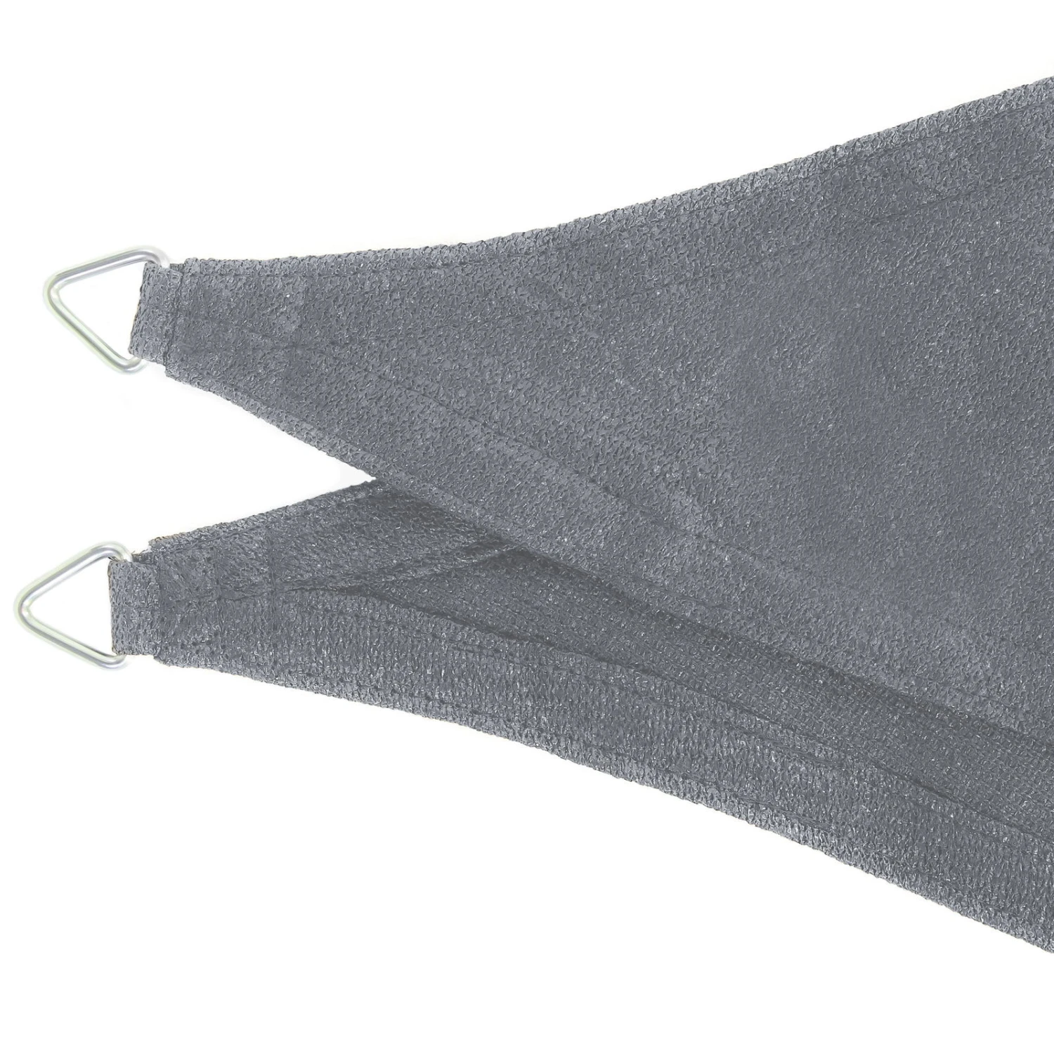 Sonnensegel 'Teneriffa', Ca. 360 X 250 Cm 4 Sonnensegel 'Teneriffa', Ca. 360 X 250 Cm – Bild 2