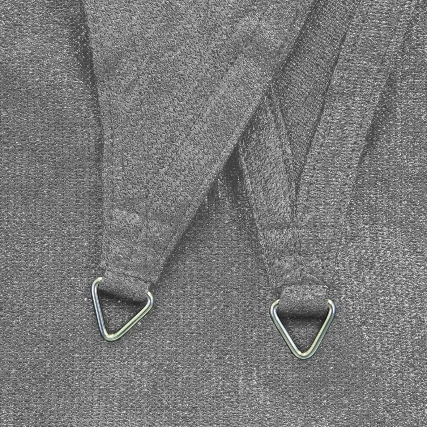 Sonnensegel 'Teneriffa', Ca. 360 X 250 Cm 5 Sonnensegel 'Teneriffa', Ca. 360 X 250 Cm – Bild 3