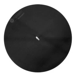 Hängeschale Petromax, Schwarz, Stahl, Ca. Ø 56 X H 28,7 Cm -Gartentopf Geschäft 3920150157 petromax haenge feuerschale fuer dreibein 3 121062