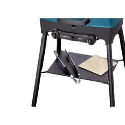 Campinggrill 'Explorer Nex Pro' 25 Campinggrill 'Explorer Nex Pro' -Gartentopf Geschäft 3920200346 campinggrill detail ablage 1 121269