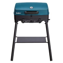 Campinggrill 'Explorer Nex Pro' 19 Campinggrill 'Explorer Nex Pro' -Gartentopf Geschäft 3920200346 campinggrill freistellbild standgrill 121263
