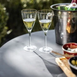 Metalldeckel Für Feuerstelle 'Fyro', Ø Ca. 80 Cm -Gartentopf Geschäft 3920502247 Metalldeckel fuer Feuerstelle fyro ca80cm rund 1 125257