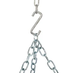 Hängerost Für Petromax-Dreibein, Grau, Metall, Ø Ca. 50 Cm -Gartentopf Geschäft 3920502252 petromax haenge rost fuer dreibein 3 121070