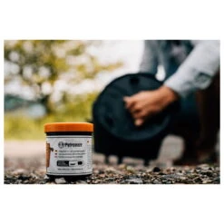 Petromax Einbrenn- & Pflegepaste Für Feuertöpfe & Dutch Oven, 250 Ml -Gartentopf Geschäft 3920502272 petromax einbrenn und pflegepaste 2 121497