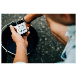 Petromax Einbrenn- & Pflegepaste Für Feuertöpfe & Dutch Oven, 250 Ml -Gartentopf Geschäft 3920502272 petromax einbrenn und pflegepaste 3 121496