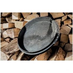 Petromax Ringreiniger XL Für Guss- & Schmiedeeisen -Gartentopf Geschäft 3920502273 petromax ringreiniger xl 3 121499