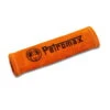 Petromax Griffhülle, Orange, Leder/Aramid, Ca. H 18,8 X Ø 4,5 Cm -Gartentopf Geschäft 3920502276 petromax aramid griffhuelle 3 121511