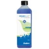 Sanitärflüssigkeit 'Blauer Engel', Ensan Rinse+, Blau, 1 Liter -Gartentopf Geschäft 3930500037 4976 ensan blue plus 120902