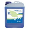 Sanitärflüssigkeit 'Blauer Engel', Ensan Rinse+, Blau, 2,5 Liter 2 Sanitärflüssigkeit 'Blauer Engel', Ensan Rinse+, Blau, 2,5 Liter -Gartentopf Geschäft 3930500039 4977 ensan blue plus 120906