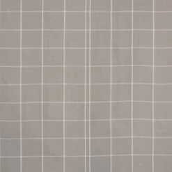 LA SIESTA Doppel-Hängematte Brisa, Almond, Outdoor Material, Bis 160 Kg, Wetterfest -Gartentopf Geschäft 3940200281 Doppel Haengematte Brisa almond Outdoor Material 12 61229