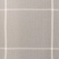 LA SIESTA Doppel-Hängematte Brisa, Almond, Outdoor Material, Bis 160 Kg, Wetterfest -Gartentopf Geschäft 3940200281 Doppel Haengematte Brisa almond Outdoor Material 1 61239