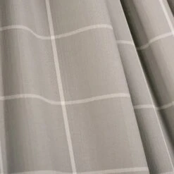 LA SIESTA Doppel-Hängematte Brisa, Almond, Outdoor Material, Bis 160 Kg, Wetterfest -Gartentopf Geschäft 3940200281 Doppel Haengematte Brisa almond Outdoor Material 9 61232