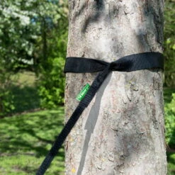 LA SIESTA Singe-Reisehängematte Colibri 3.0, Palm, Nylon, Bis 180 Kg, Reißfest, Leicht 22 LA SIESTA Singe-Reisehängematte Colibri 3.0, Palm, Nylon, Bis 180 Kg, Reißfest, Leicht -Gartentopf Geschäft 3940200282 Single Reisehaengematte Colibri 3 0 palm Nylon Stoff 12 61219