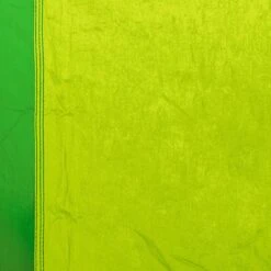 LA SIESTA Singe-Reisehängematte Colibri 3.0, Palm, Nylon, Bis 180 Kg, Reißfest, Leicht 20 LA SIESTA Singe-Reisehängematte Colibri 3.0, Palm, Nylon, Bis 180 Kg, Reißfest, Leicht -Gartentopf Geschäft 3940200282 Single Reisehaengematte Colibri 3 0 palm Nylon Stoff 16 61215