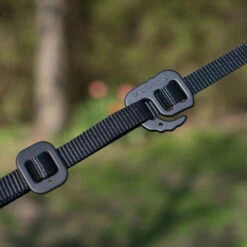 LA SIESTA Singe-Reisehängematte Colibri 3.0, Palm, Nylon, Bis 180 Kg, Reißfest, Leicht 24 LA SIESTA Singe-Reisehängematte Colibri 3.0, Palm, Nylon, Bis 180 Kg, Reißfest, Leicht -Gartentopf Geschäft 3940200282 Single Reisehaengematte Colibri 3 0 palm Nylon Stoff 17 61214