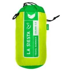 LA SIESTA Singe-Reisehängematte Colibri 3.0, Palm, Nylon, Bis 180 Kg, Reißfest, Leicht 19 LA SIESTA Singe-Reisehängematte Colibri 3.0, Palm, Nylon, Bis 180 Kg, Reißfest, Leicht -Gartentopf Geschäft 3940200282 Single Reisehaengematte Colibri 3 0 palm Nylon Stoff 5 61225