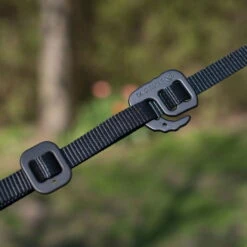 LA SIESTA Single-Reisehängematte Colibri 3.0, River, Nylon, Bis 180 Kg, Reißfest, Leicht -Gartentopf Geschäft 3940200283 Single Reisehaengematte Colibri 3 0 river Nylon Stoff 12 61204