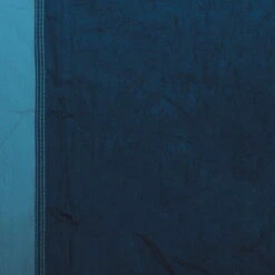 LA SIESTA Single-Reisehängematte Colibri 3.0, River, Nylon, Bis 180 Kg, Reißfest, Leicht -Gartentopf Geschäft 3940200283 Single Reisehaengematte Colibri 3 0 river Nylon Stoff 61203