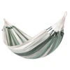 LA SIESTA Hängematte 'Modesta', Olive, L 300 X B 140 Cm 1 LA SIESTA Hängematte 'Modesta', Olive, L 300 X B 140 Cm -Gartentopf Geschäft 3940200331 Single Haengematte Modesta Olive Bio Baumwolle 1 106169