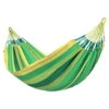 LA SIESTA Hängematte 'Modesta', Jungle -Gartentopf Geschäft 3940200334 Doppel Haengematte Modesta Jungle Bio Baumwolle 1 106101