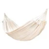 LA SIESTA Hängematte 'Modesta', Latte 1 LA SIESTA Hängematte 'Modesta', Latte -Gartentopf Geschäft 3940200335 Doppel Haengematte Modesta Latte Bio Baumwolle 1 106104