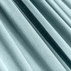 LA SIESTA Kingsize Hängematte 'Bossanova', Fjord -Gartentopf Geschäft 3940200349 Kingsize Haengematte Bossanova Fjord Bio Baumwolle 8 106160