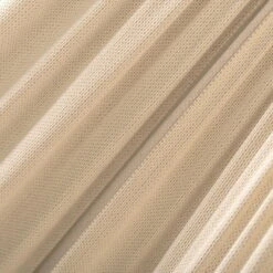 LA SIESTA Kingsize Hängematte 'Bossanova', Muscade -Gartentopf Geschäft 3940200350 Kingsize Haengematte Bossanova Muscade Bio Baumwolle 6 106168