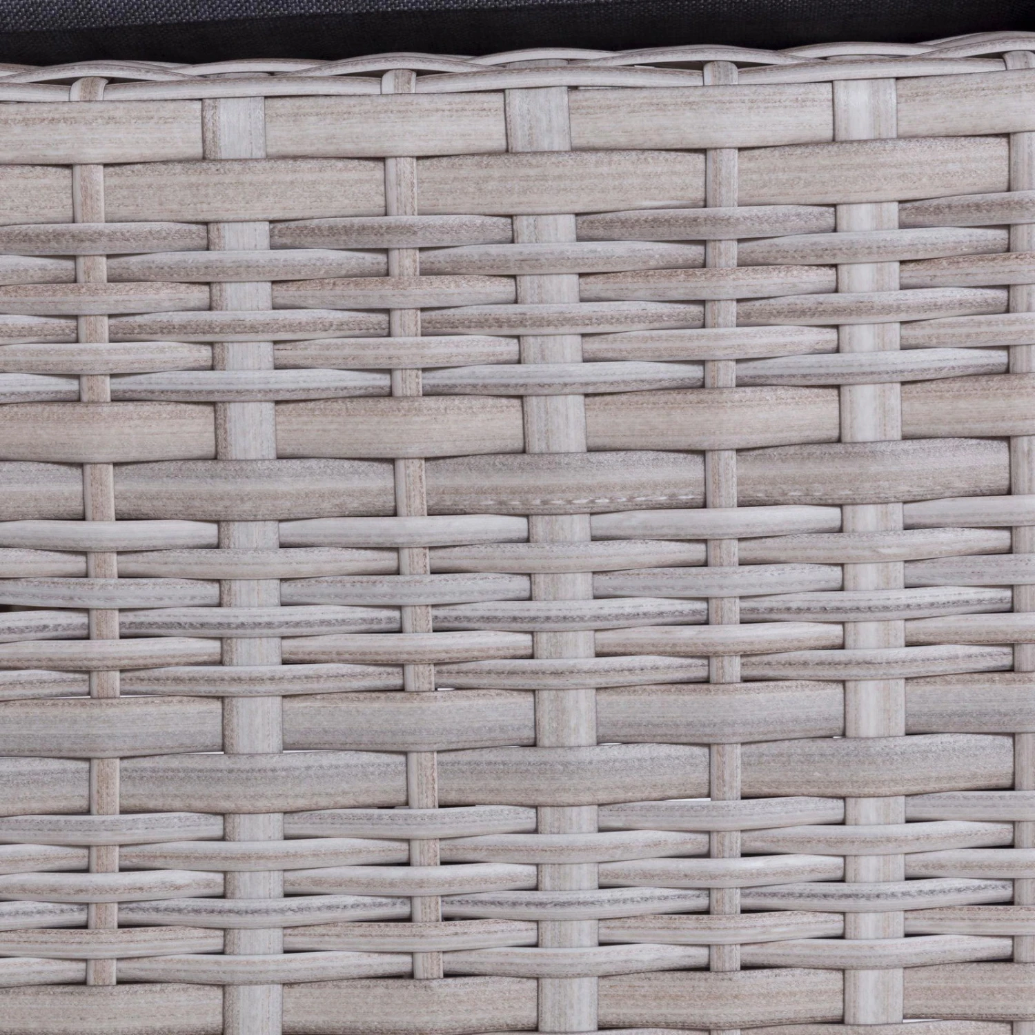 Geflechtsessel 'Neuseeland' Inkl. Auflagen 10 Geflechtsessel 'Neuseeland' Inkl. Auflagen – Bild 8