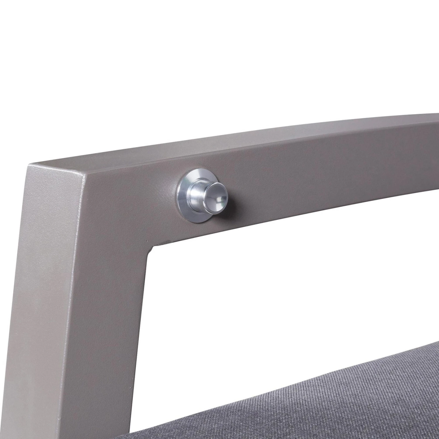 Geflechtsessel 'Neuseeland' Inkl. Auflagen 9 Geflechtsessel 'Neuseeland' Inkl. Auflagen – Bild 7