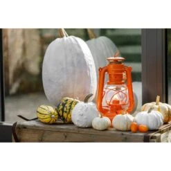 Feuerhand Sturmlaterne 'Baby Special 267', Orange, 26,5 X 13,5 X 15 Cm 14 Feuerhand Sturmlaterne 'Baby Special 267', Orange, 26,5 X 13,5 X 15 Cm -Gartentopf Geschäft 3990100185 feuerhand sturmlaterne 2 121549