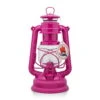 Feuerhand Sturmlaterne 'Baby Special 267', Magenta, 26,5 X 13,5 X 15 Cm 1 Feuerhand Sturmlaterne 'Baby Special 267', Magenta, 26,5 X 13,5 X 15 Cm -Gartentopf Geschäft 3990100186 feuerhand sturmlaterne 1 121559