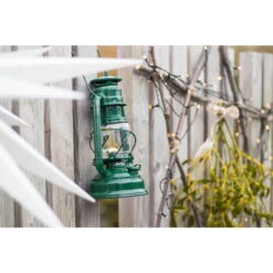 Feuerhand Sturmlaterne 'Baby Special 276', Moosgrün, 26,5 X 13,5 X 15 Cm 10 Feuerhand Sturmlaterne 'Baby Special 276', Moosgrün, 26,5 X 13,5 X 15 Cm -Gartentopf Geschäft 3990100194 feuerhand sturmlaterne 1 1 121821