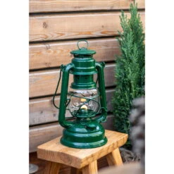 Feuerhand Sturmlaterne 'Baby Special 276', Moosgrün, 26,5 X 13,5 X 15 Cm 9 Feuerhand Sturmlaterne 'Baby Special 276', Moosgrün, 26,5 X 13,5 X 15 Cm -Gartentopf Geschäft 3990100194 feuerhand sturmlaterne 2 121819