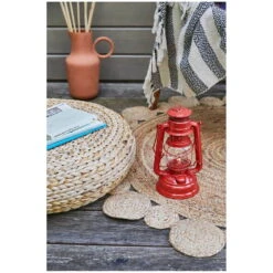 Feuerhand Sturmlaterne 'Baby Special 276', Brick Red, 26,5 X 13,5 X 15 Cm 11 Feuerhand Sturmlaterne 'Baby Special 276', Brick Red, 26,5 X 13,5 X 15 Cm -Gartentopf Geschäft 3990100198 feuerhand sturmlaterne 5 121834