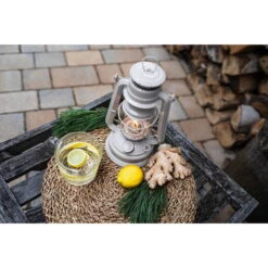 Feuerhand Sturmlaterne 'Baby Special 276', Softbeige, 26,5 X 13,5 X 15 Cm 10 Feuerhand Sturmlaterne 'Baby Special 276', Softbeige, 26,5 X 13,5 X 15 Cm -Gartentopf Geschäft 3990100200 feuerhand sturmlaterne 1 1 121847