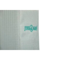 Feuerhand Transporttasche Für Sturmlaterne 'Baby Special 276', Grau, 29 X 15 X 15 Cm 21 Feuerhand Transporttasche Für Sturmlaterne 'Baby Special 276', Grau, 29 X 15 X 15 Cm -Gartentopf Geschäft 3990100207 feuerhand transporttasche 11 121891